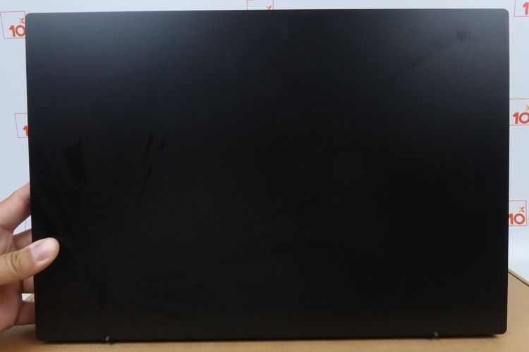 ACER NITRO LITE 16 Core 5 210H.RTX4050 RAM16.512GB มือหนึ่งแค่แกะเช็ค รูปที่ 8