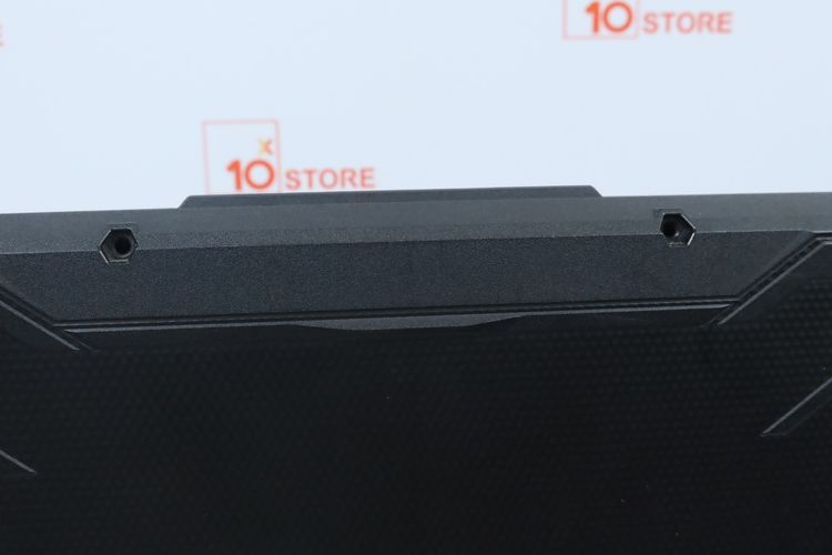 ASUS TUF GAMING A15 Ryzen 7 4800H.RTX3050 RAM8.512GB รูปที่ 14