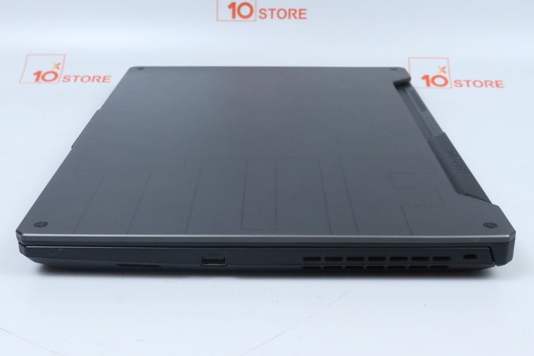 ASUS TUF GAMING A15 Ryzen 7 4800H.RTX3050 RAM8.512GB รูปที่ 8
