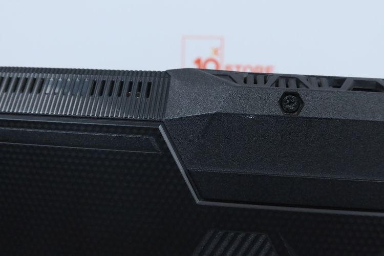 ASUS TUF GAMING A15 Ryzen 7 4800H.RTX3050 RAM8.512GB รูปที่ 17