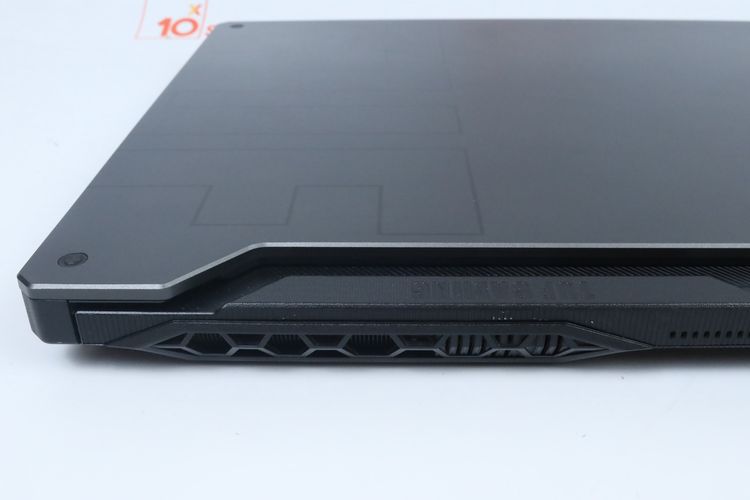 ASUS TUF GAMING A15 Ryzen 7 4800H.RTX3050 RAM8.512GB รูปที่ 11