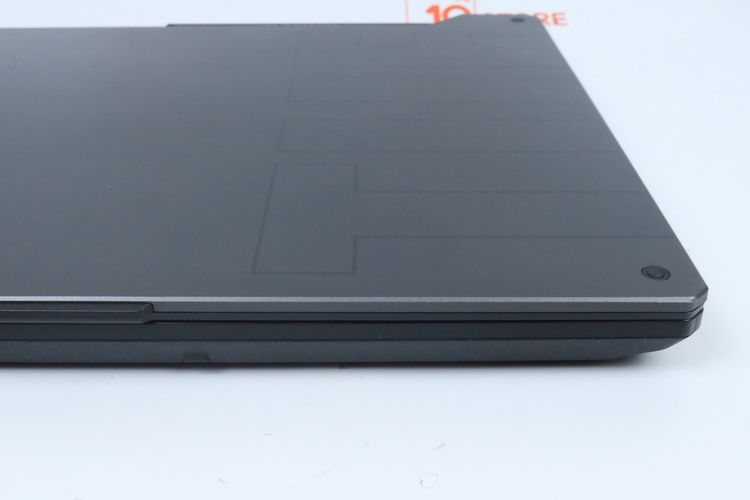 ASUS TUF GAMING A15 Ryzen 7 4800H.RTX3050 RAM8.512GB รูปที่ 10