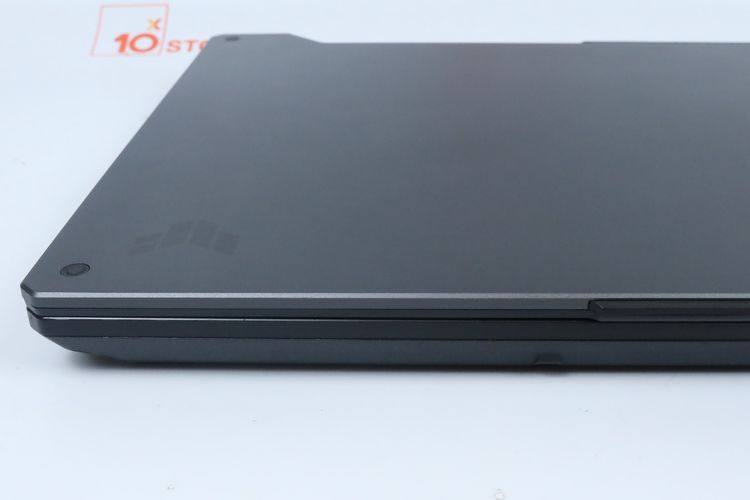 ASUS TUF GAMING A15 Ryzen 7 4800H.RTX3050 RAM8.512GB รูปที่ 9