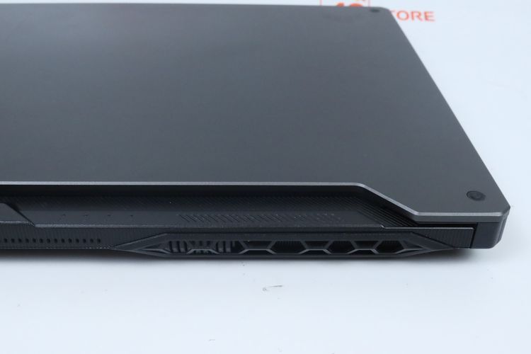 ASUS TUF GAMING A15 Ryzen 7 4800H.RTX3050 RAM8.512GB รูปที่ 12