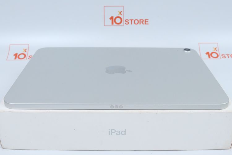 iPad Gen 11 128GB WiFi  รูปที่ 9