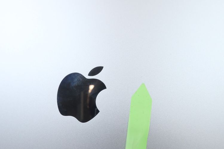 iPad Gen 11 128GB WiFi  รูปที่ 15