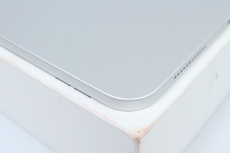 iPad Gen 11 128GB WiFi  รูปที่ 13