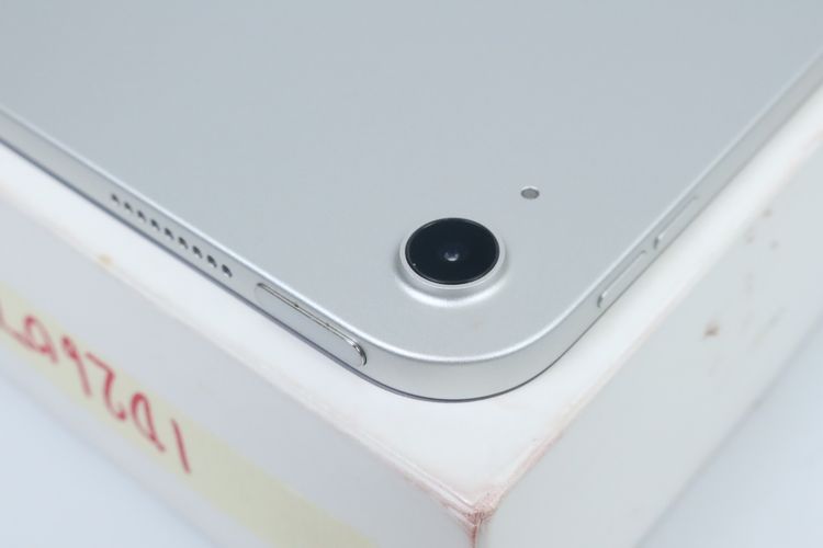 iPad Gen 11 128GB WiFi  รูปที่ 12