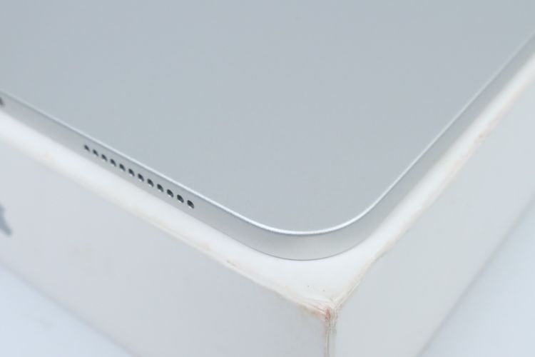 iPad Gen 11 128GB WiFi  รูปที่ 10