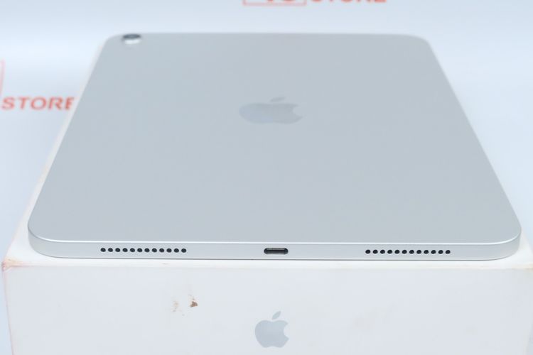 iPad Gen 11 128GB WiFi  รูปที่ 6