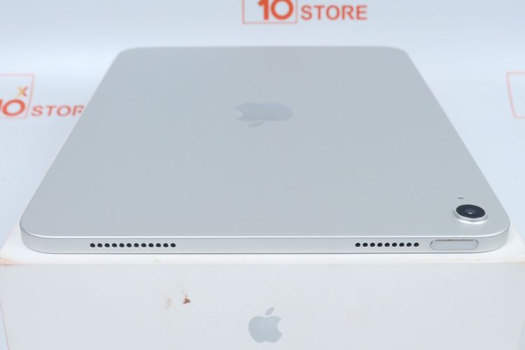 iPad Gen 11 128GB WiFi  รูปที่ 7