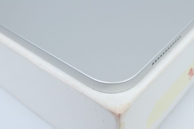 iPad Gen 11 128GB WiFi  รูปที่ 11