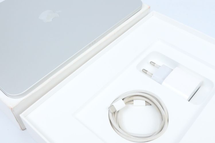 iPad Gen 11 128GB WiFi  รูปที่ 16