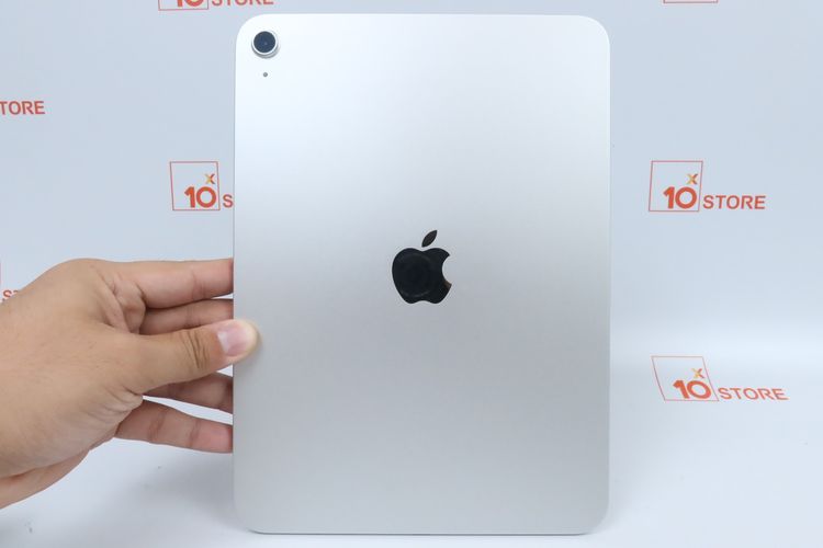 iPad Gen 11 128GB WiFi  รูปที่ 14
