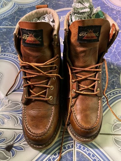 รองเท้าthologood made in usa