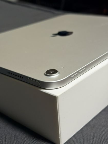 ipad gen 11 wifi 128gb รูปที่ 8