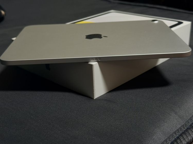 ipad gen 11 wifi 128gb รูปที่ 6
