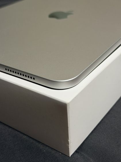 ipad gen 11 wifi 128gb รูปที่ 10