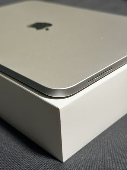 ipad gen 11 wifi 128gb รูปที่ 9