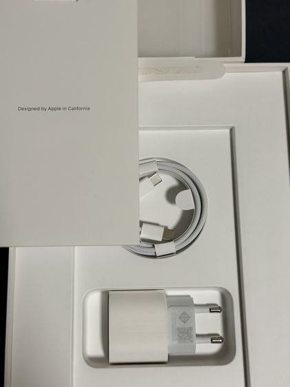 ipad gen 11 wifi 128gb รูปที่ 3