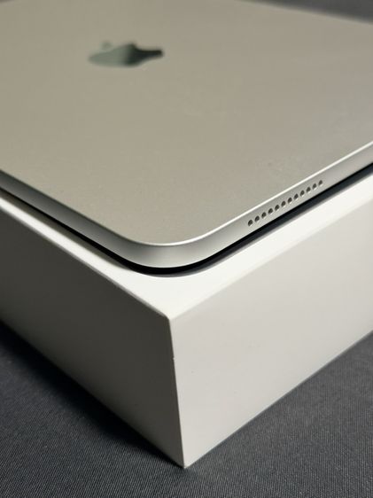 ipad gen 11 wifi 128gb รูปที่ 11