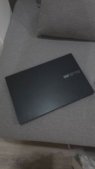 วินโดว์ 16 กิกะไบต์ ไม่ใช่ ASUS Vivobook Go 14 (M1404F) AMD Ryzen™ 5 7520U RAM 16GB