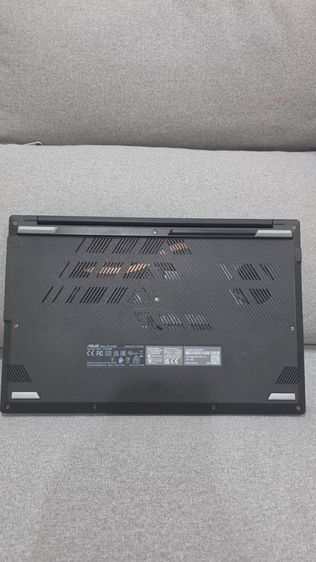 ASUS Vivobook Go 14 (M1404F) AMD Ryzen™ 5 7520U RAM 16GB รูปที่ 5