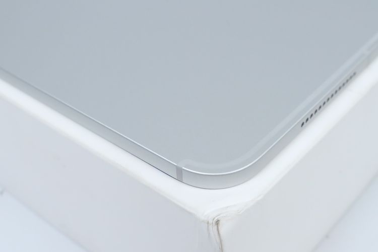 iPad Pro M5 11" 256GB WiFi+Cellular  รูปที่ 9