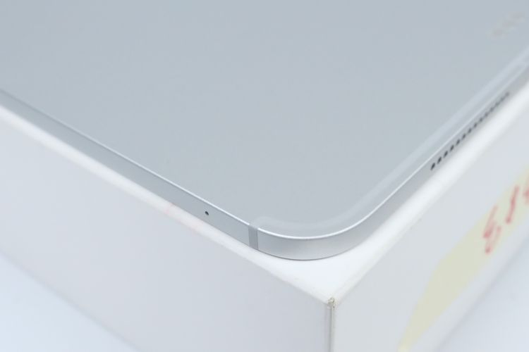 iPad Pro M5 11" 256GB WiFi+Cellular  รูปที่ 11