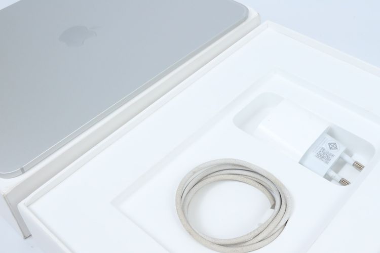 iPad Pro M5 11" 256GB WiFi+Cellular  รูปที่ 13