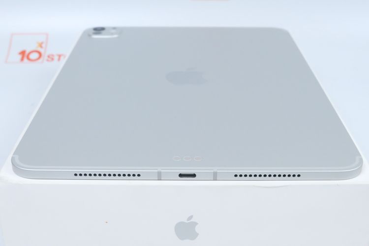 iPad Pro M5 11" 256GB WiFi+Cellular  รูปที่ 4