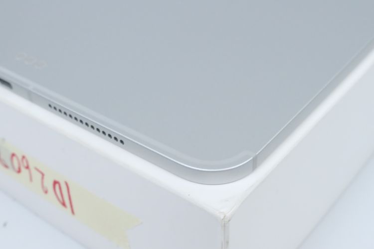 iPad Pro M5 11" 256GB WiFi+Cellular  รูปที่ 8