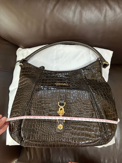 กระเป๋า Harrods ของแท้ค่ะ รูปที่ 10