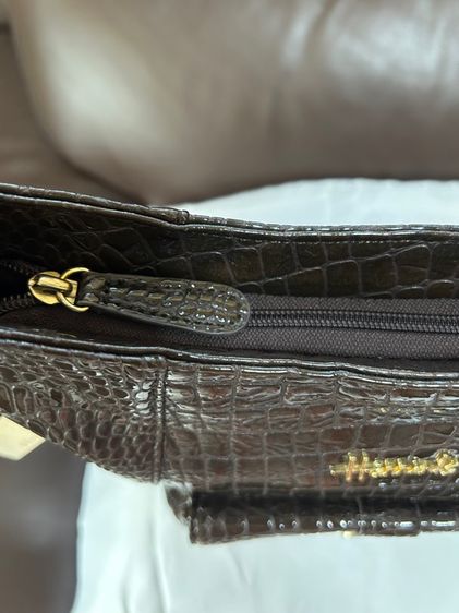 กระเป๋า Harrods ของแท้ค่ะ รูปที่ 6