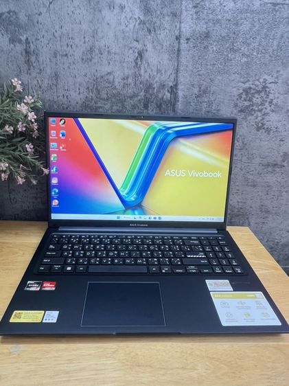 Asus Vivobook 15 M1502YA-NJ755WA รูปที่ 11
