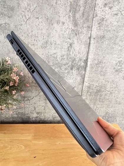 Asus Vivobook 15 M1502YA-NJ755WA รูปที่ 7