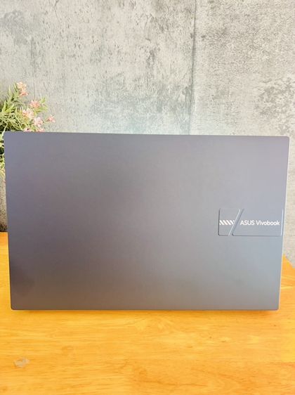 Asus Vivobook 15 M1502YA-NJ755WA รูปที่ 3