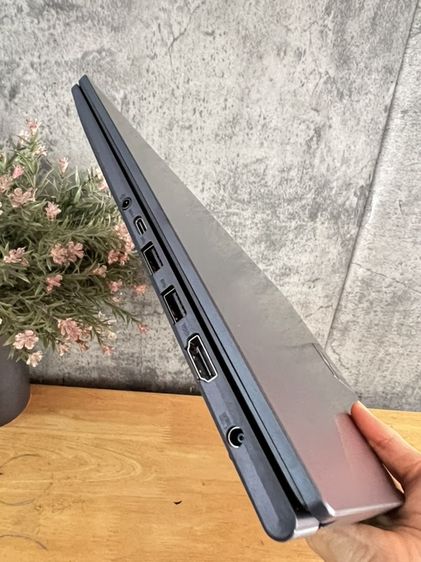 Asus Vivobook 15 M1502YA-NJ755WA รูปที่ 8