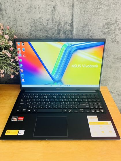Asus Vivobook 15 M1502YA-NJ755WA รูปที่ 2