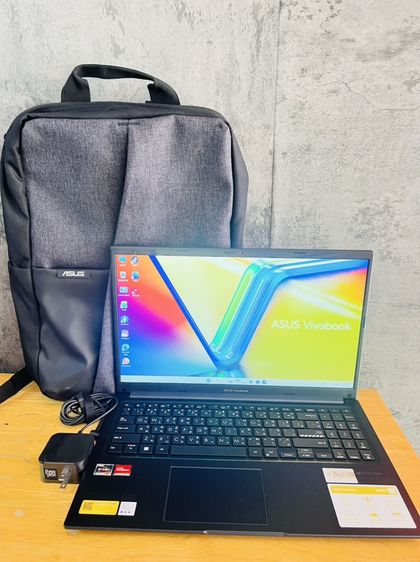 Asus Vivobook 15 M1502YA-NJ755WA