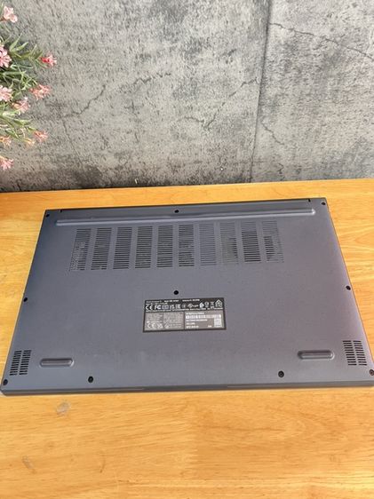 Asus Vivobook 15 M1502YA-NJ755WA รูปที่ 10