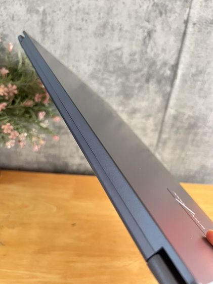 Asus Vivobook 15 M1502YA-NJ755WA รูปที่ 9
