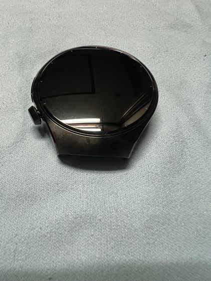 นาฬิกา HUAWEI Watch 5 รูปที่ 4