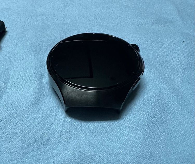 นาฬิกา HUAWEI Watch 5 รูปที่ 2