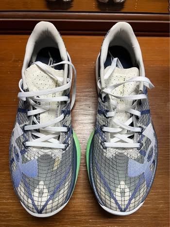 รองเท้าวิ่ง Under Armour