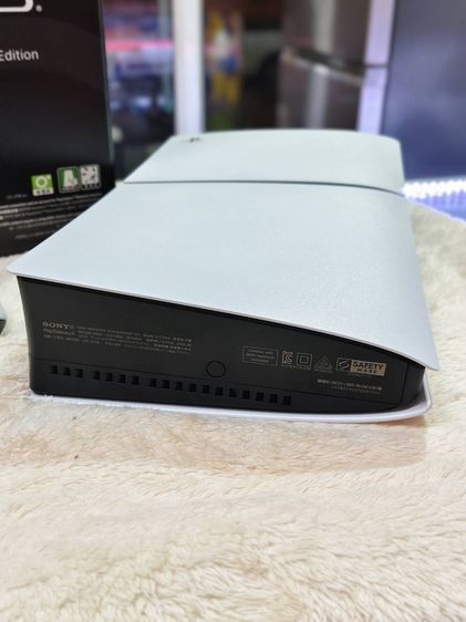 - Sony PlayStation 5 Slim Digital รูปที่ 8