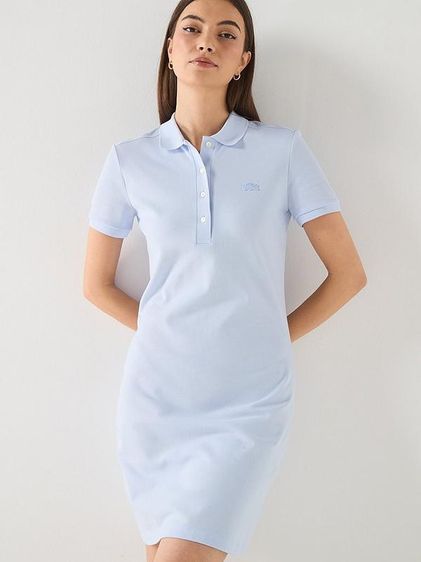 Lacoste คลอใหม่อก40-42“