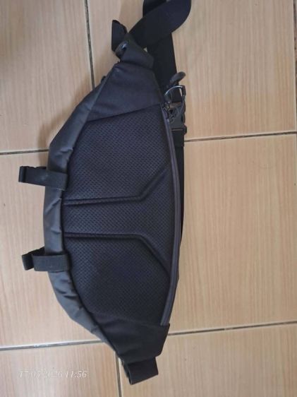 ไม่ระบุ อื่นๆ The north face  ไม่มีตำหนิ ราคา 1,400บ