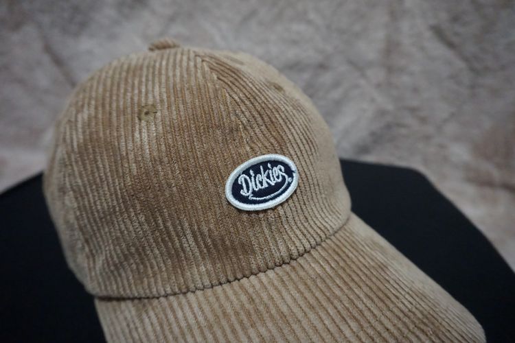 หมวกแกป  DICKIES รูปที่ 4