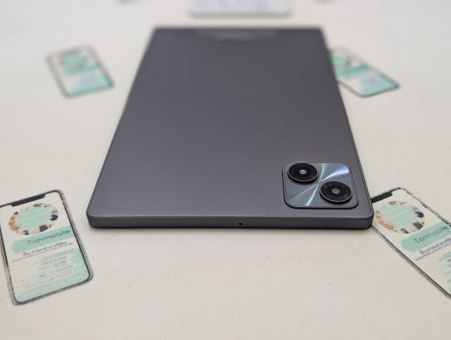 ขาย เทิร์น Alldocube iPlay 70 Ram 4 Rom 128 ศูนย์ไทย สภาพใหม่เอี่ยม อุปกรณ์ครบยกกล่อง ประกันยาว 10 เดือน เพียง 2,390 บาท เท่านั้น ครับ  รูปที่ 8
